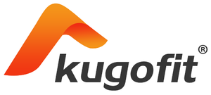 kugofit